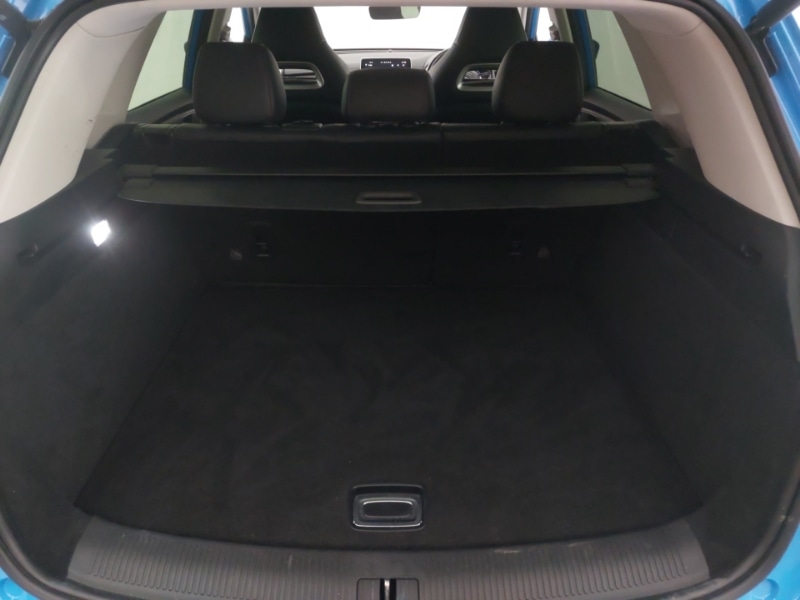 Used MG MG HS 2023 for sale - 77563328: Photo 8