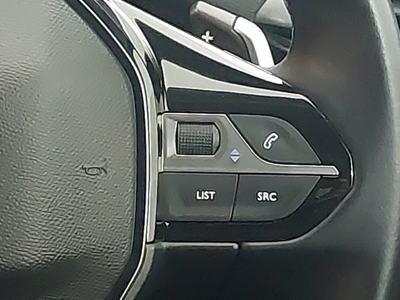 Used Peugeot 3008 2022 for sale - 76911983: Photo 11