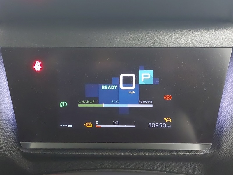 Used Citroen C4 2022 for sale - 77657305: Photo 10