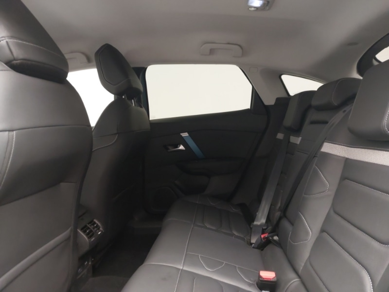 Used Citroen C4 2022 for sale - 77657305: Photo 6