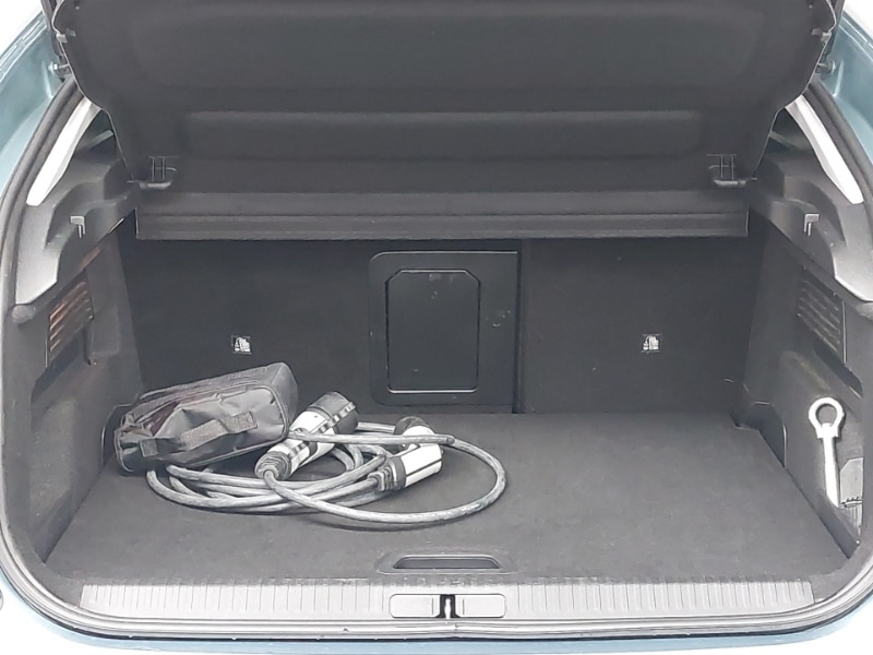 Used Citroen C4 2022 for sale - 77657305: Photo 8