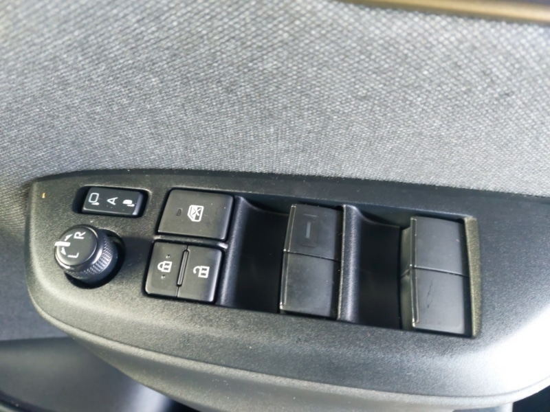 Used Toyota Yaris Cross 2022 for sale - 76431254: Photo 11