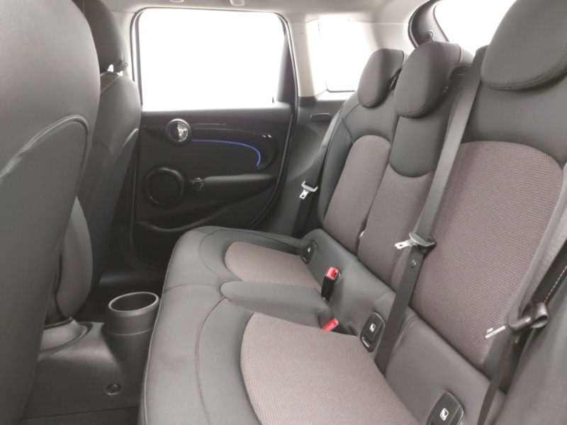 Used MINI Hatch 2023 for sale - 78099700: Photo 6