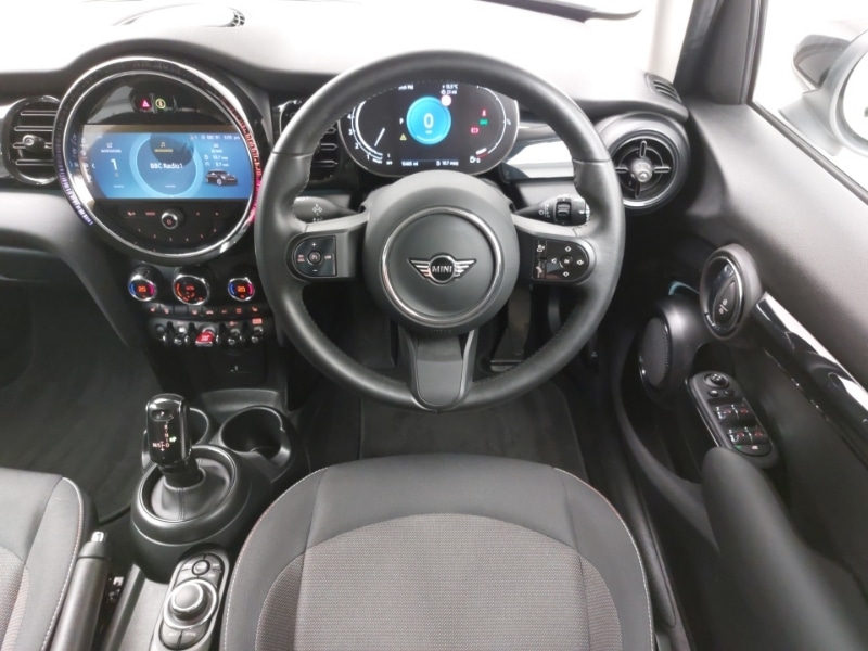 Used MINI Hatch 2023 for sale - 78099700: Photo 7