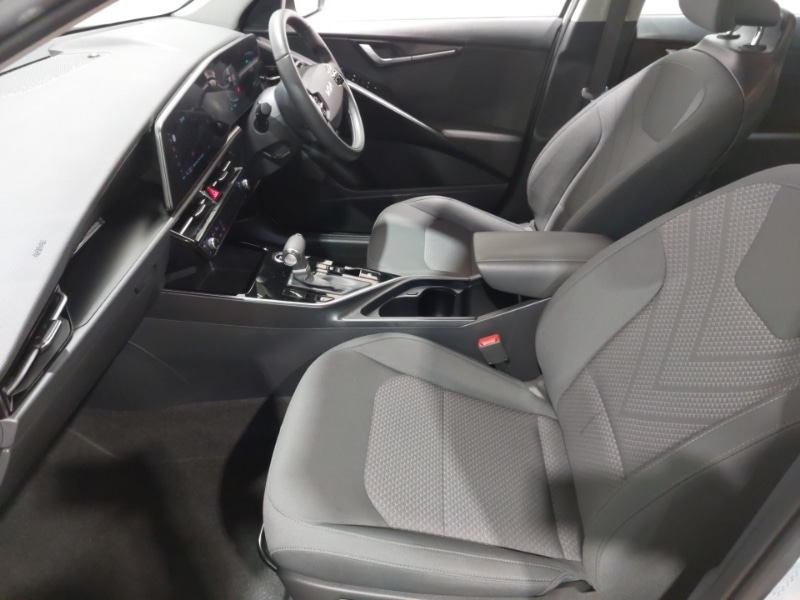 Used Kia Niro 2024 for sale - 77876903: Photo 5