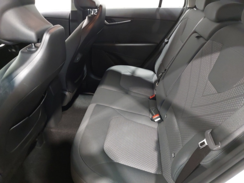 Used Kia Niro 2024 for sale - 77876903: Photo 6