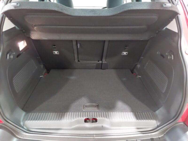 Used Citroen C3 Aircross 2022 for sale - 77580896: Photo 8