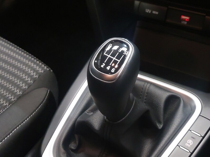 Used Kia Ceed 2023 for sale - 77875237: Photo 12