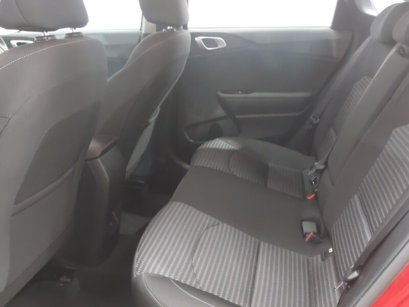 Used Kia Ceed 2023 for sale - 77875237: Photo 6