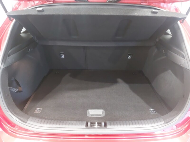 Used Kia Ceed 2023 for sale - 77875237: Photo 8