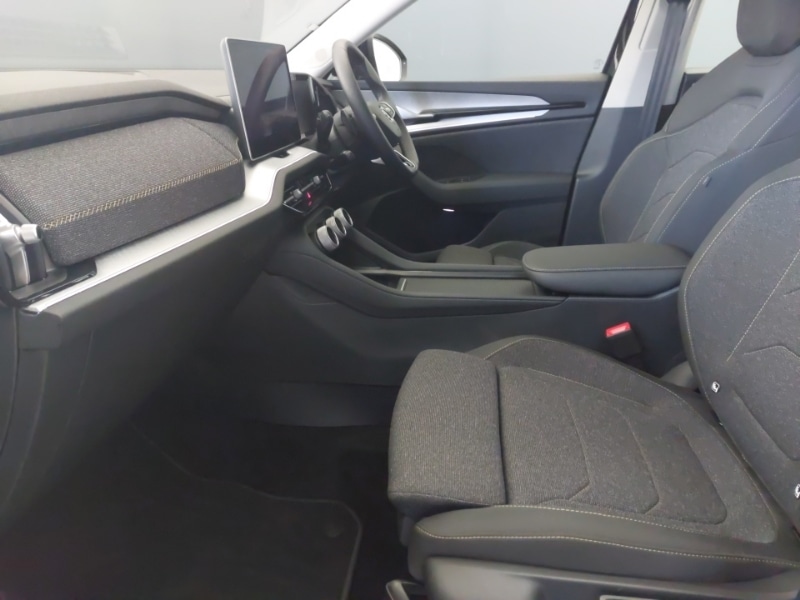 Used Skoda Kodiaq 2025 for sale - 77209802: Photo 5