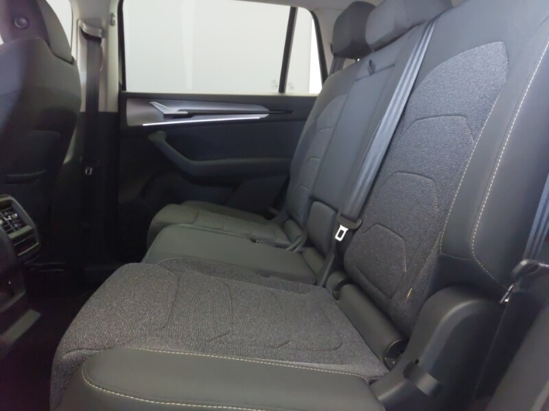 Used Skoda Kodiaq 2025 for sale - 77209802: Photo 6