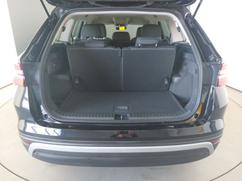 Used Skoda Kodiaq 2025 for sale - 77209802: Photo 8