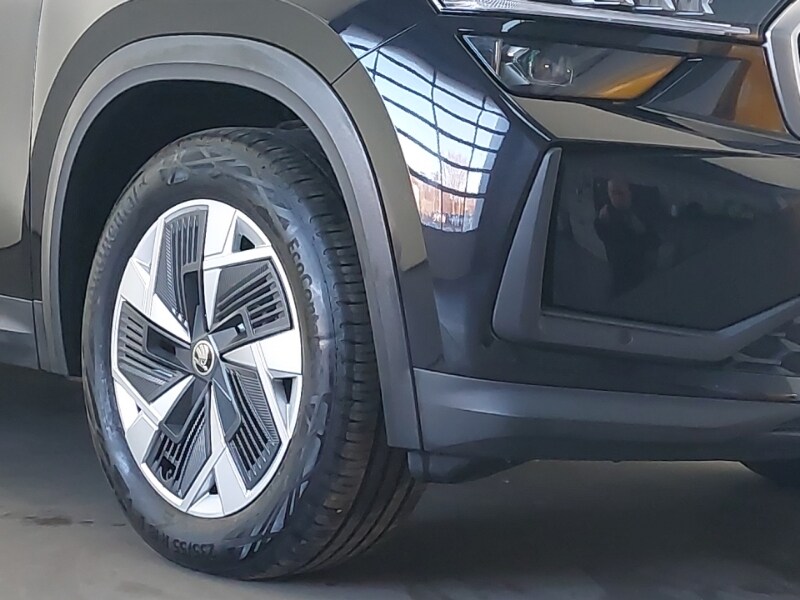 Used Skoda Kodiaq 2025 for sale - 77209802: Photo 9