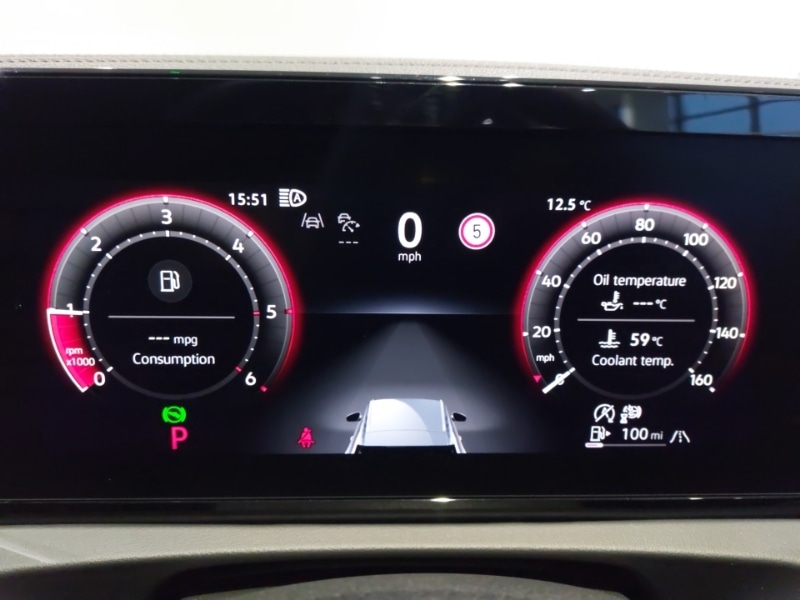 Used Volkswagen Tiguan 2024 for sale - 77253066: Photo 10