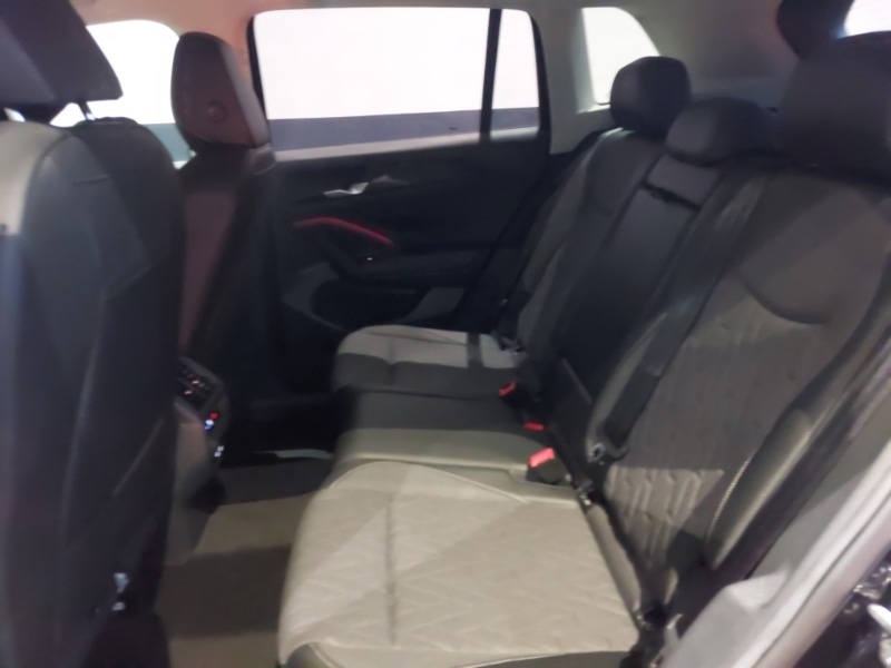 Used Volkswagen Tiguan 2024 for sale - 77253066: Photo 6