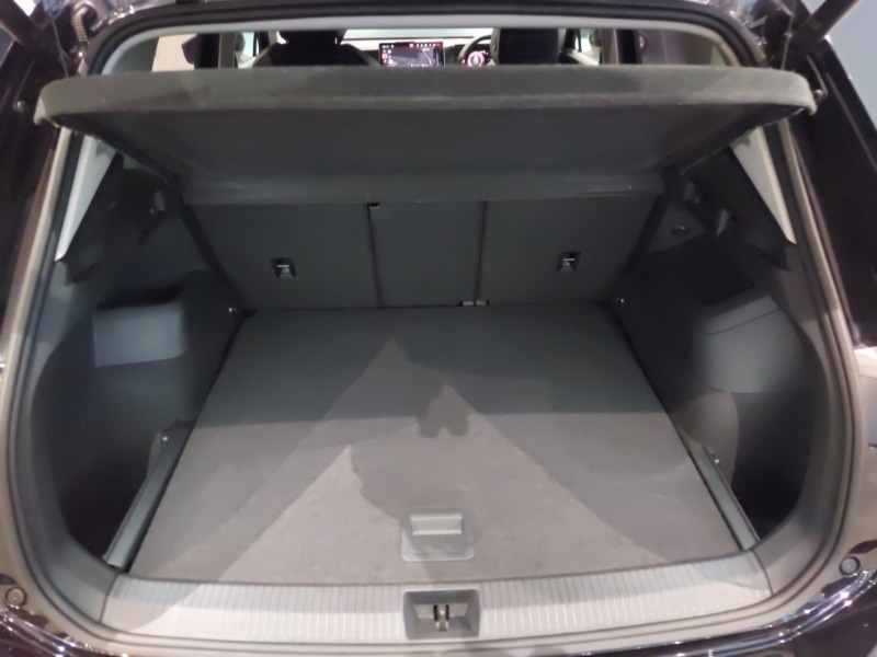 Used Volkswagen Tiguan 2024 for sale - 77253066: Photo 8