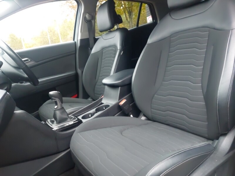 Used Kia Sportage 2022 for sale - 77924199: Photo 12