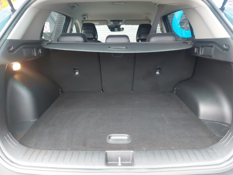 Used Kia Sportage 2022 for sale - 77924199: Photo 8