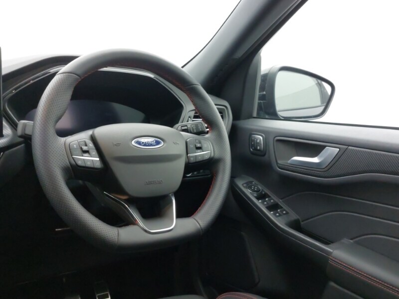 Used Ford Kuga 2025 for sale - 77209630: Photo 10