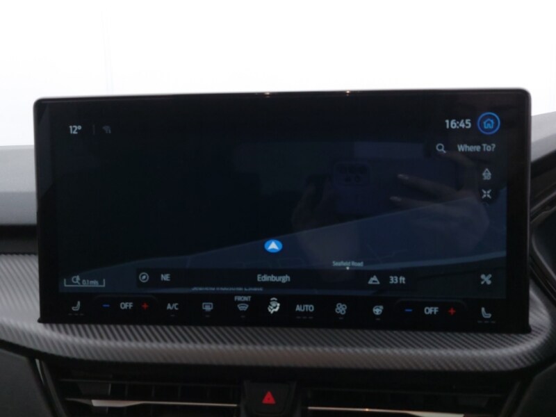 Used Ford Kuga 2025 for sale - 77209630: Photo 11