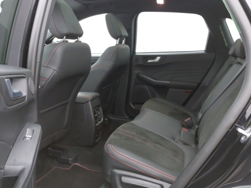 Used Ford Kuga 2025 for sale - 77209630: Photo 6