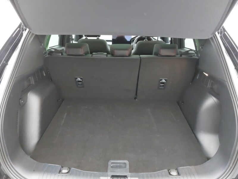 Used Ford Kuga 2025 for sale - 77209630: Photo 8