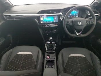 Used Vauxhall Corsa 2025 for sale - 78689175: Photo