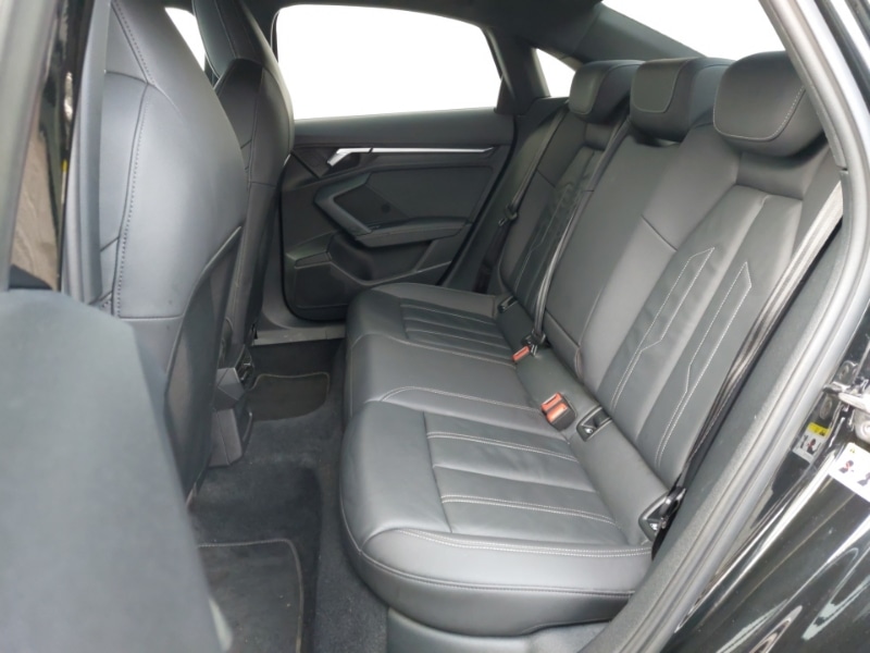 Used Audi A3 2023 for sale - 76411177: Photo 6