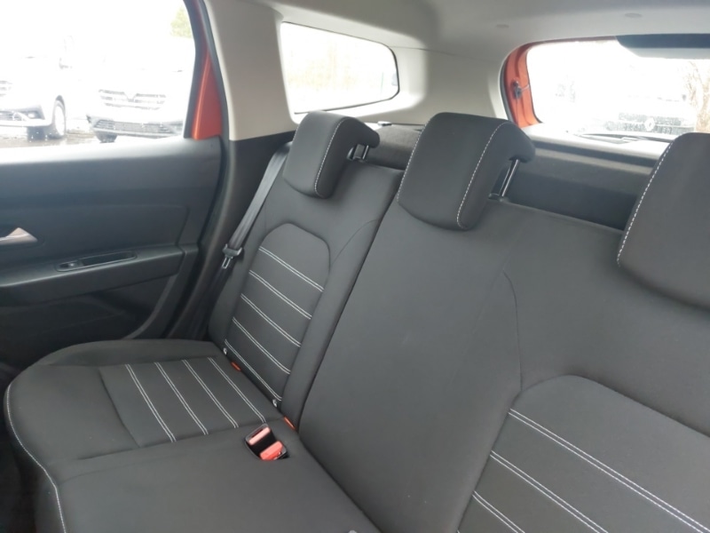 Used Dacia Duster 2023 for sale - 77467605: Photo 6