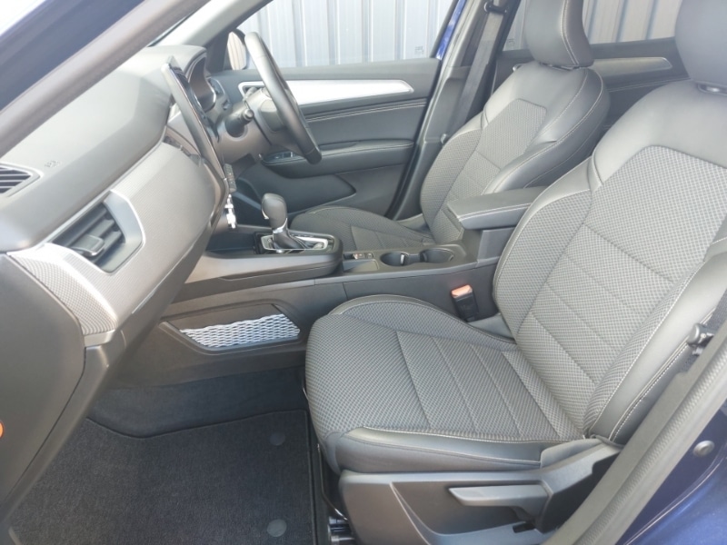 Used Renault Arkana 2024 for sale - 77777951: Photo 5