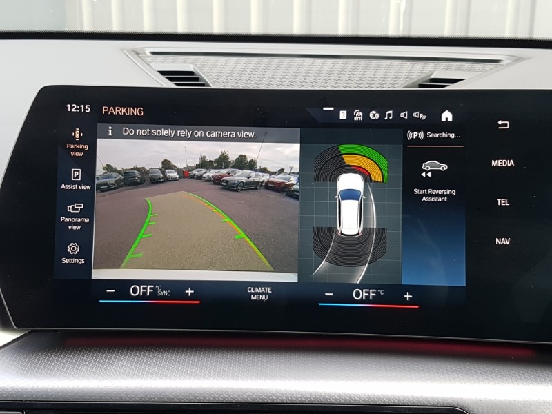 Used BMW X1 2023 for sale - 77330138: Photo 11