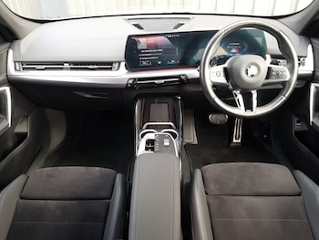 Used BMW X1 2023 for sale - 77330138: Photo