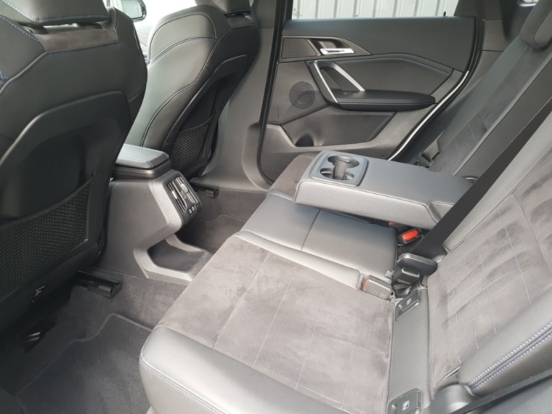 Used BMW X1 2023 for sale - 77330138: Photo 6