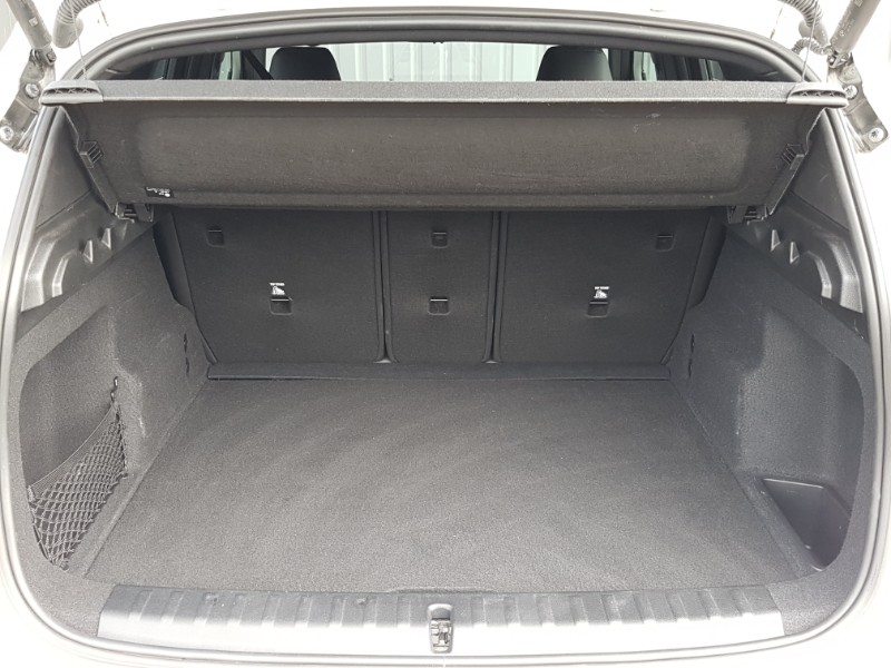 Used BMW X1 2023 for sale - 77330138: Photo 8