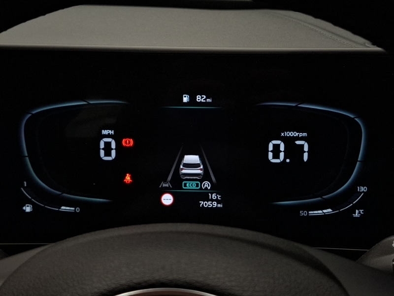 Used Kia Sportage 2022 for sale - 77237409: Photo 10