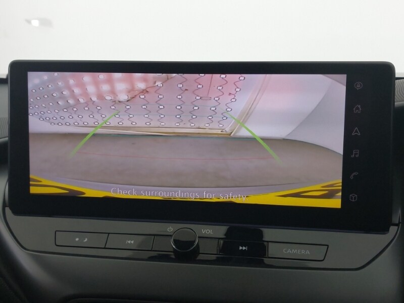 Used Nissan Juke 2024 for sale - 76589686: Photo 11