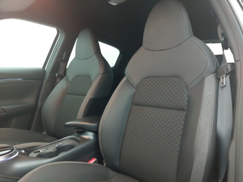 Used Nissan Juke 2024 for sale - 76589686: Photo 12