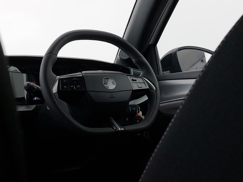 Used Vauxhall Mokka 2025 for sale - 77032033: Photo 10