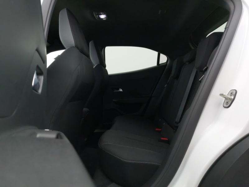 Used Vauxhall Mokka 2025 for sale - 77032033: Photo 6