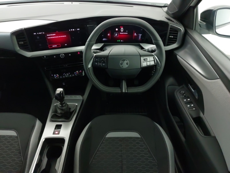 Used Vauxhall Mokka 2025 for sale - 77032033: Photo 7