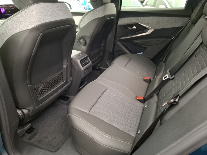 Used Peugeot 3008 2025 for sale - 78066347: Photo 6