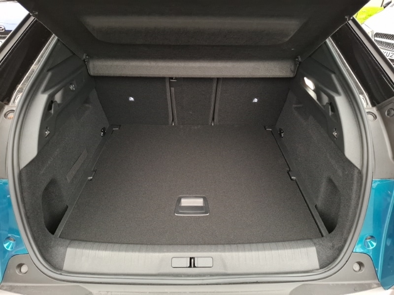 Used Peugeot 3008 2025 for sale - 78066347: Photo 8