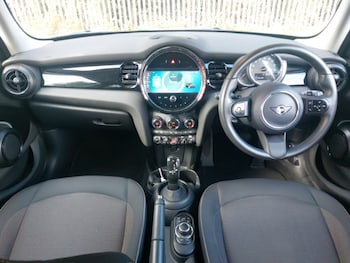 Used MINI Cooper 2022 for sale - 76116070: Photo