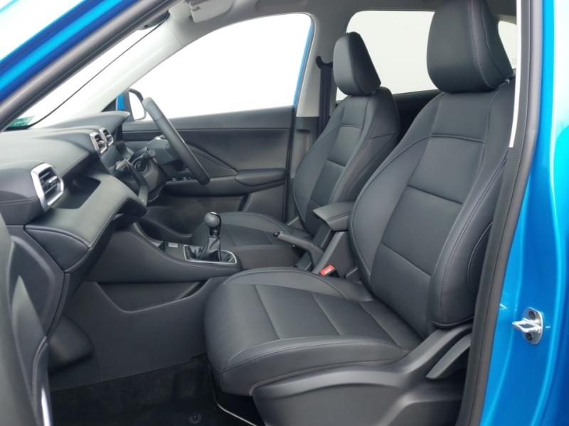 Used MG MG ZS 2025 for sale - 76426969: Photo 5