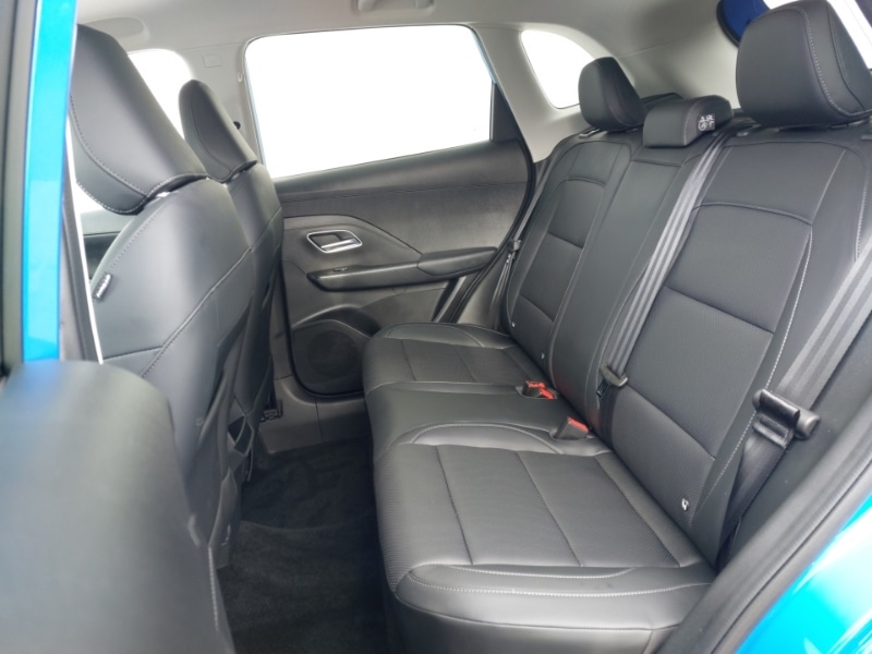 Used MG MG ZS 2025 for sale - 76426969: Photo 6