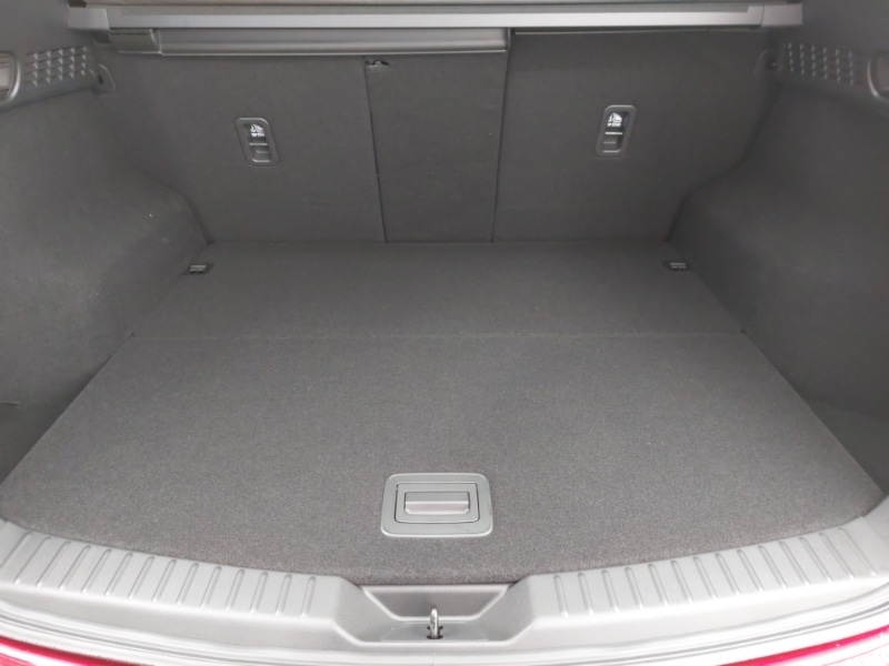 Used Mazda CX-5 2025 for sale - 76160121: Photo 8