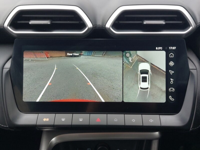 Used MG MG ZS 2025 for sale - 77325581: Photo 11