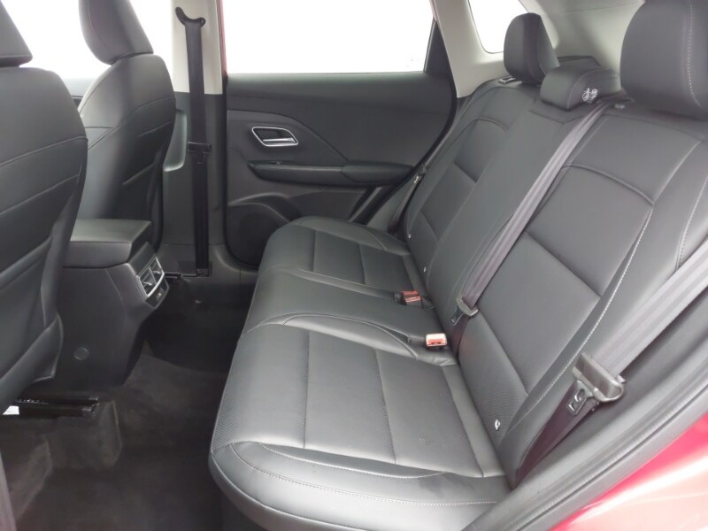 Used MG MG ZS 2025 for sale - 77325581: Photo 6