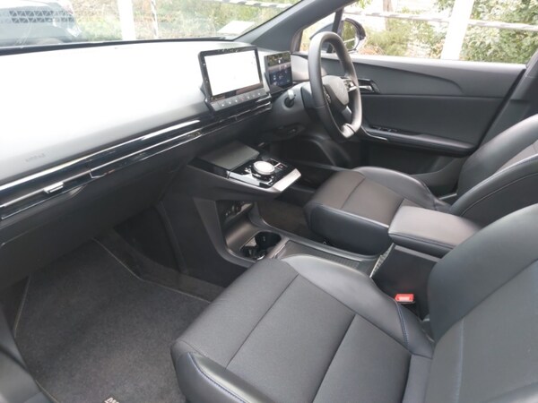 Used MG MG4 2023 for sale - 76265080: Photo 5
